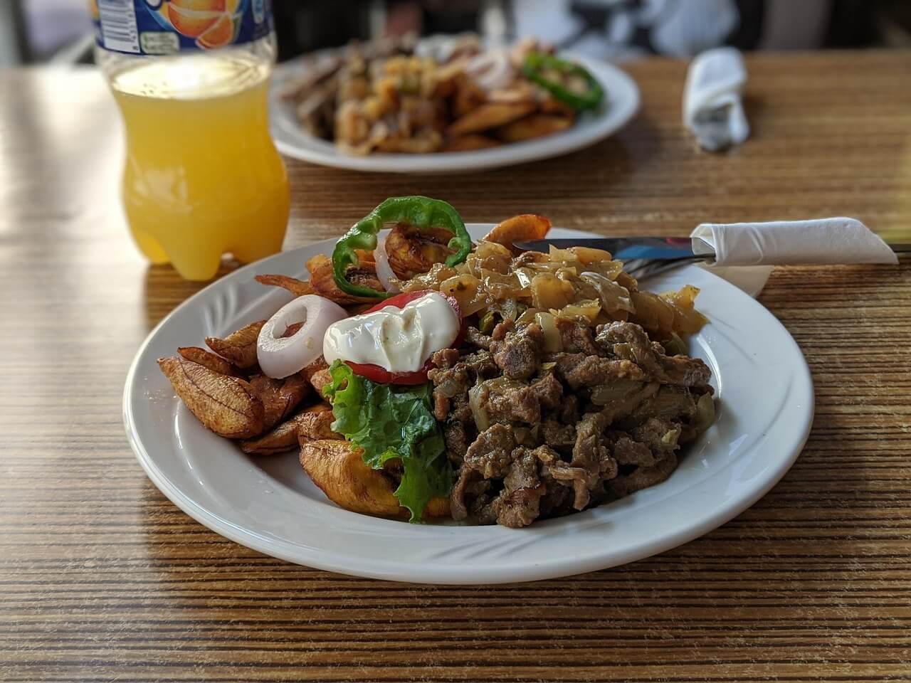 면역력 빠르게 회복시키는 하루 루틴 - 이것만 지켜보세요