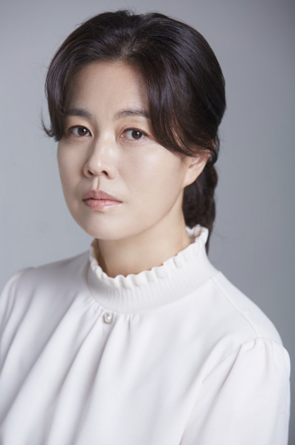 김정영 프로필 사진