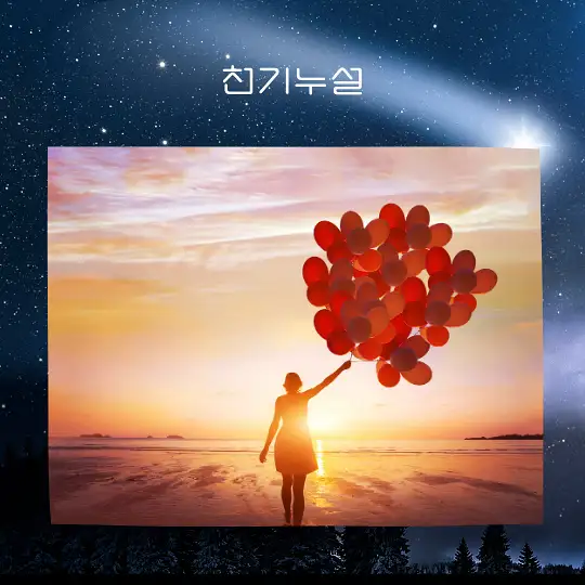 똥꿈 꿈해몽