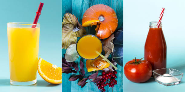 글루타치온 효능과 결핍증상과 제품 고르는 법&amp;#44; 간에 광범위하게 분포하는 천연 항산화제이며 지구상에서 가장 강력한 항산화 효소 중 하나입니다