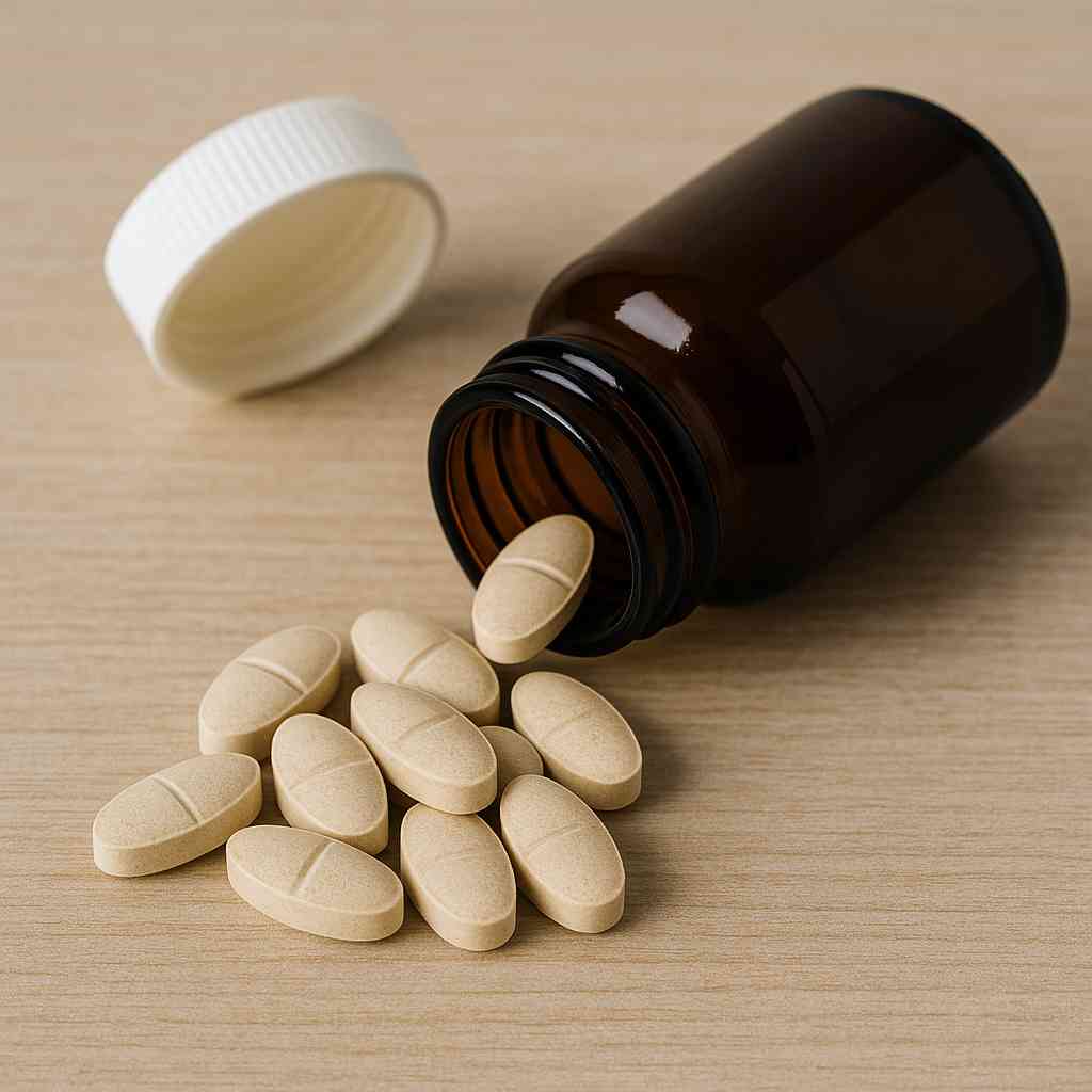 처방 없이 구입 가능! 오늘 밤 꿀잠 자는 법&amp;#44; 궁금하셨죠?