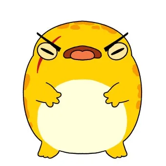 사막비개구리 구매 가격 분양 입양 방법 총정리 가이드북_17
