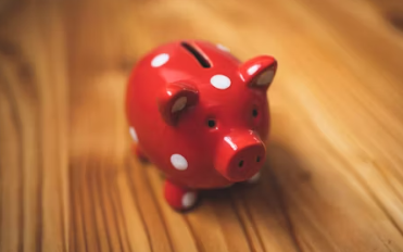 새마을금고 예금금리 가장 높은 곳 7% 비교사이트