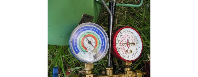 부산 부산진구 중고가전