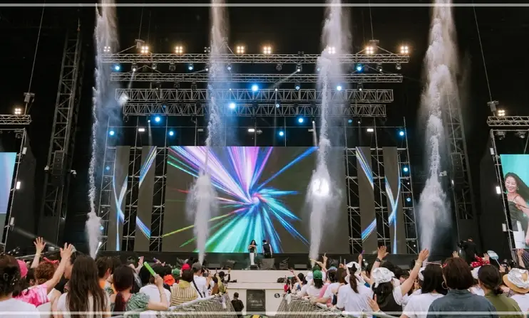 2025-타임캡슐-슈퍼콘서트-예매-라인업-티켓팅-가격