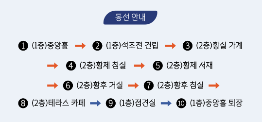 석조전 프로그램 2