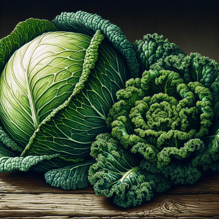 후두암에 좋은 음식 후두암 식단