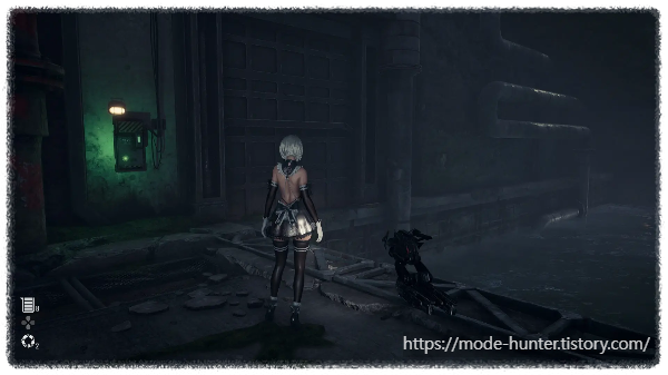 89. 드론 업그레이드 모듈#3-2