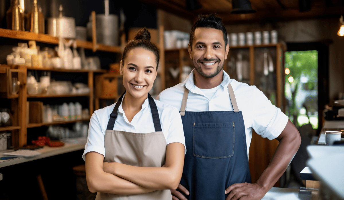 소상공인_정책자금_대출_34