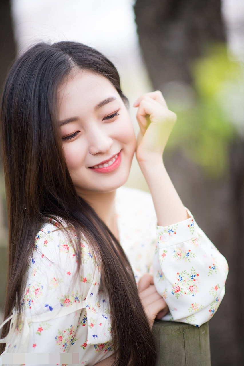 아린 : 진초연(陳初緣) 역1