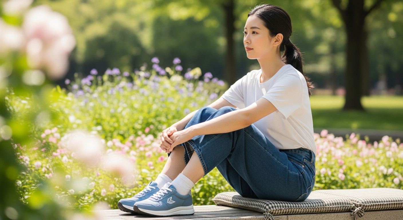 당뇨 신경병증
