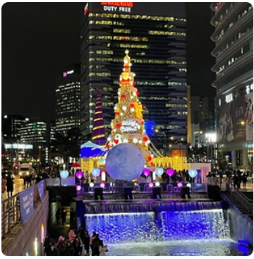 서울가볼만한곳_겨울축제