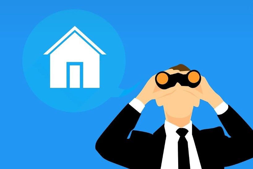 청약 관련 이미지