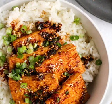 김치볶음 맛있게 하는법