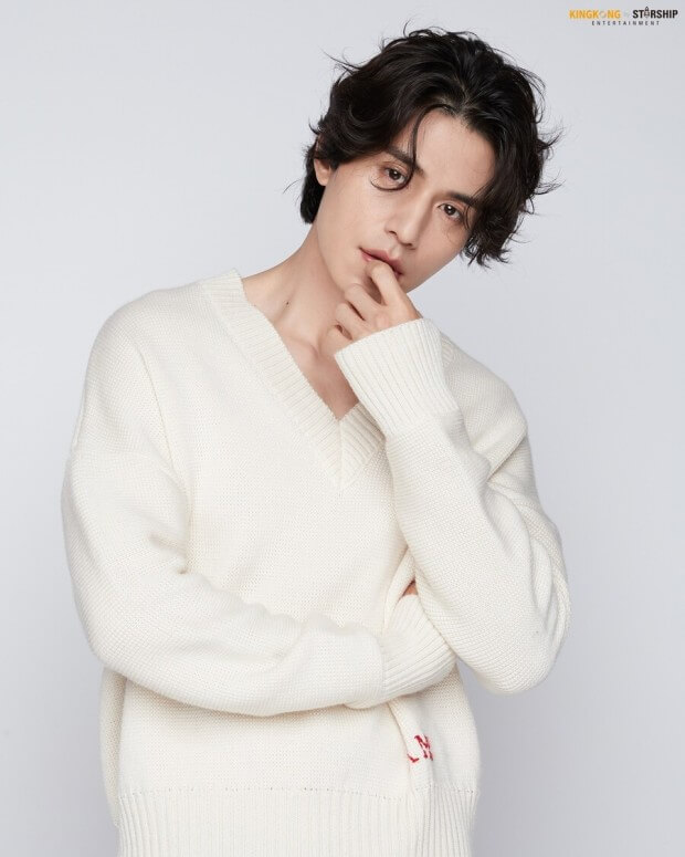 이혼보험 엑시&amp;#44; 소정&amp;#44; 이다희 출연 확정! 방영일&amp;#44; 주요 내용