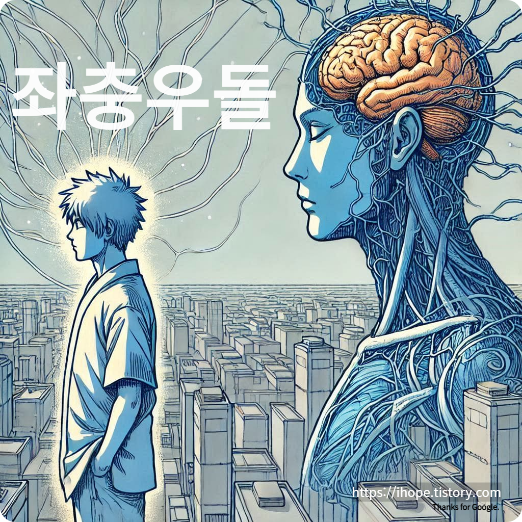 溫柔