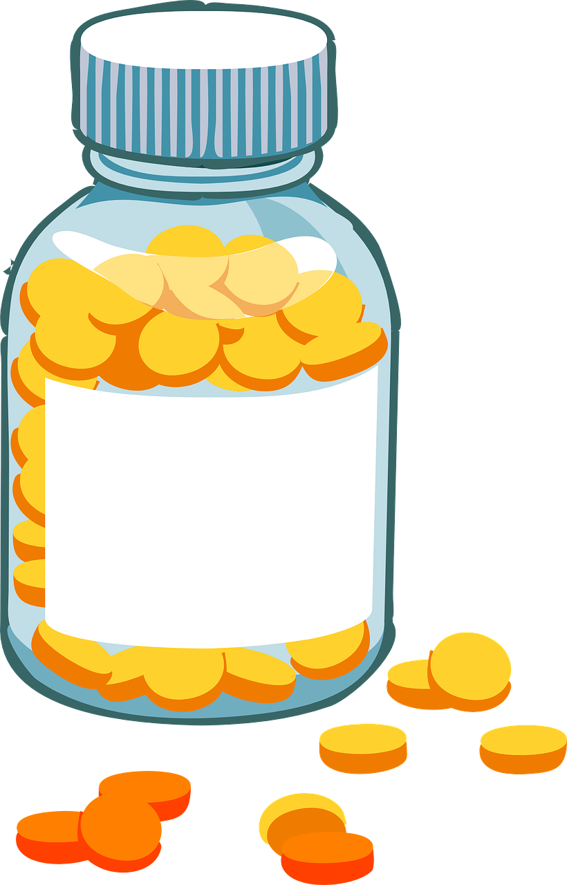 근처 휴일 문연 병원&amp;#44; 휴일 당번 약국&amp;#44; 심야 약국 찾는 방법