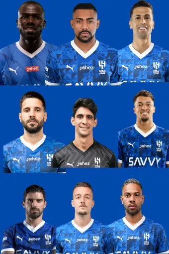 광주 알힐랄 afc 챔피언스리그 연봉 우승후보_29