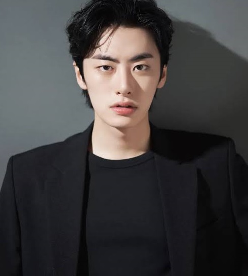 이원정