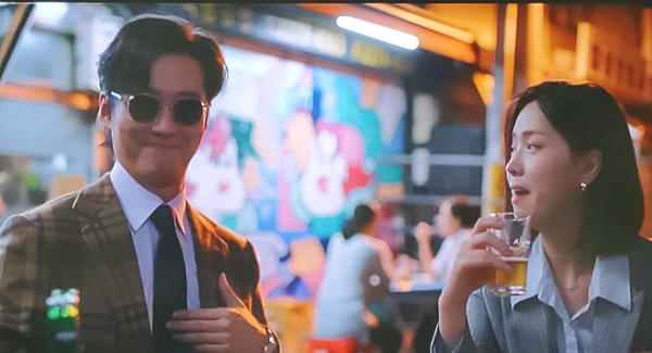 천원짜리변호사