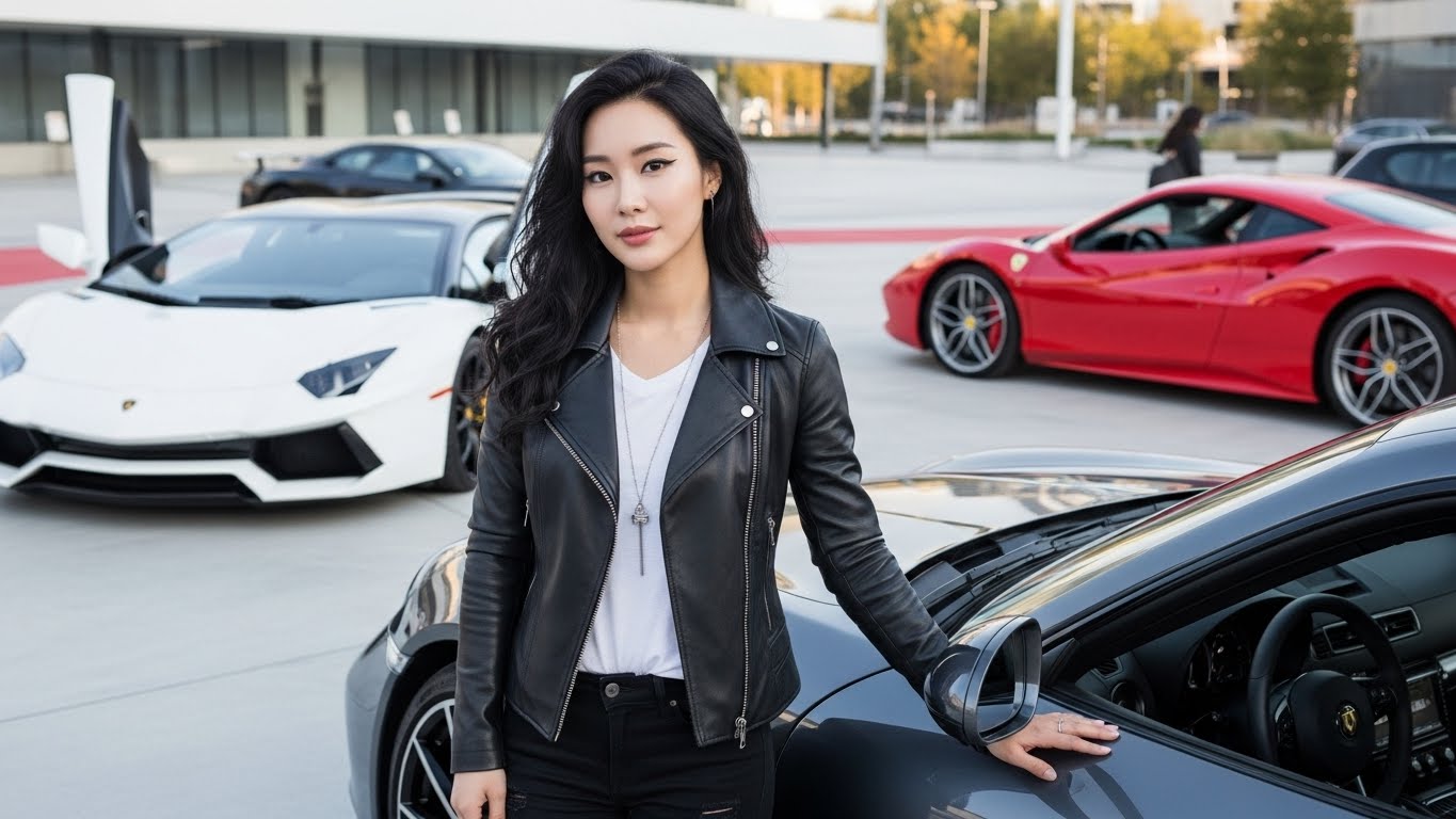 연체자 대출 가능한 곳