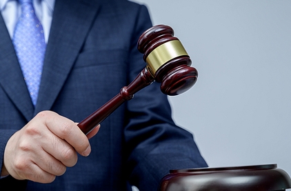 이숙연 판사 프로필 나이 고향 학력 재산 경력