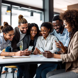 ISA 계좌를 활용한 ETF 투자 가이드