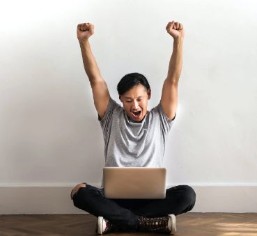 전남 청년 문화복지카드