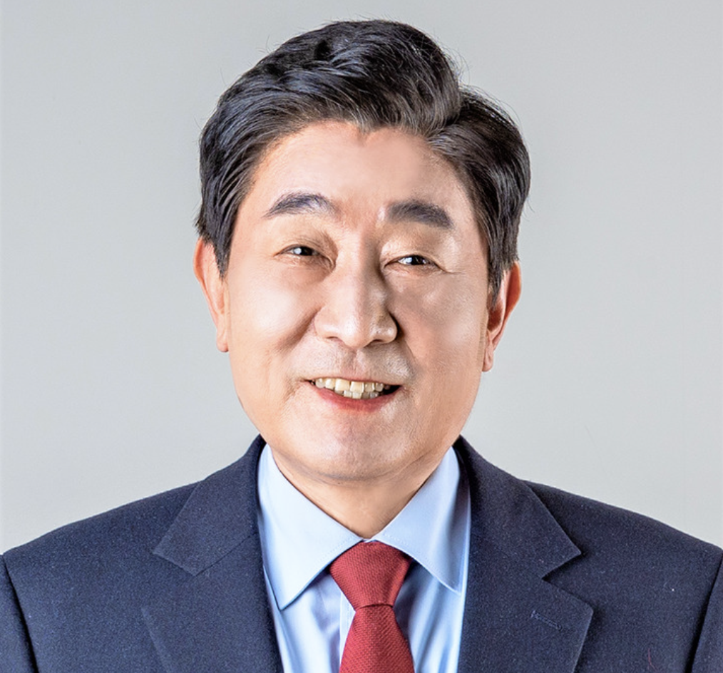 김명기 프로필