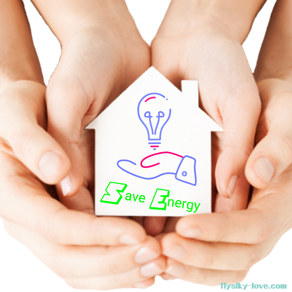 에너지 환급사업