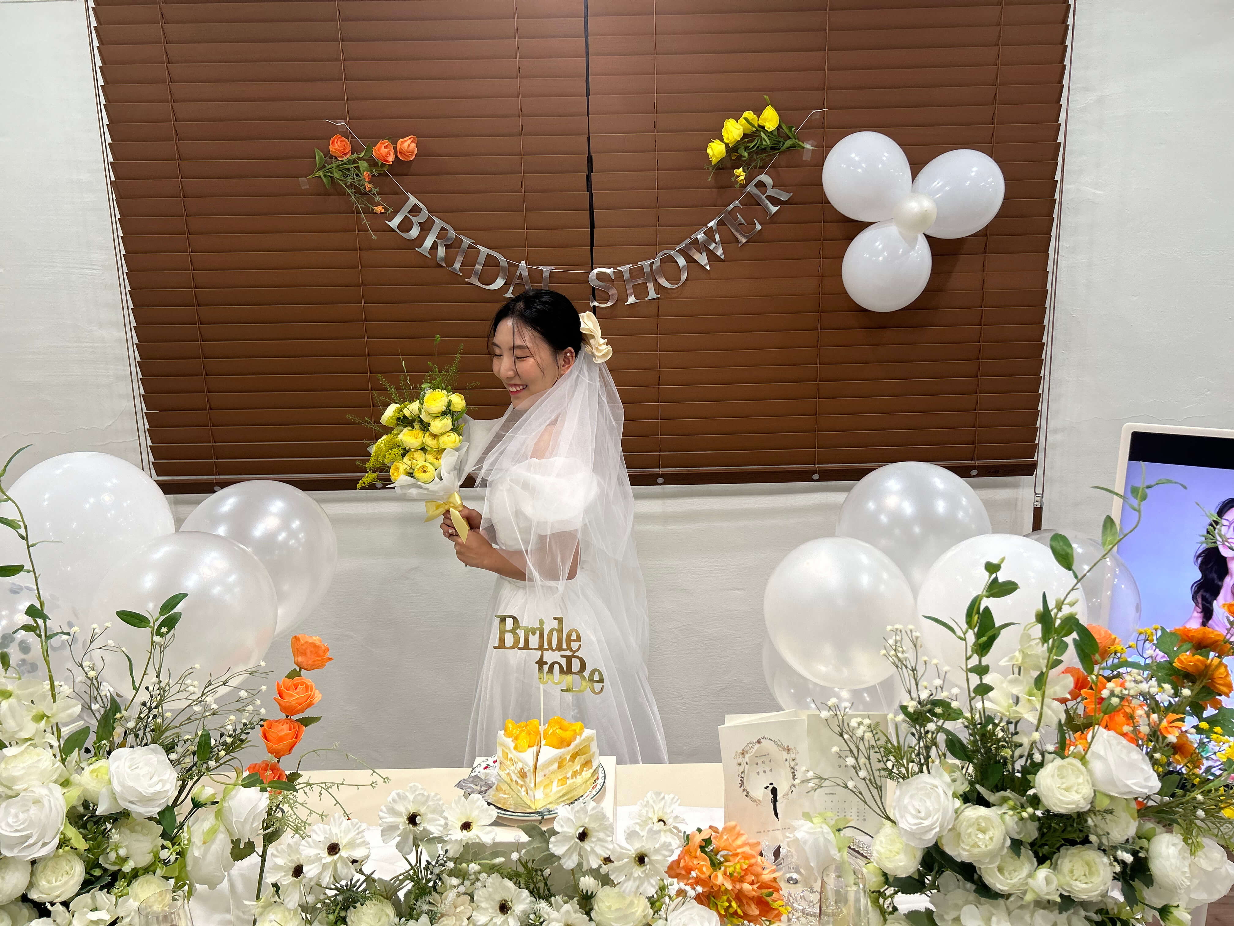 경기 양주 렌탈스튜디오 공간대여 공간숨수아