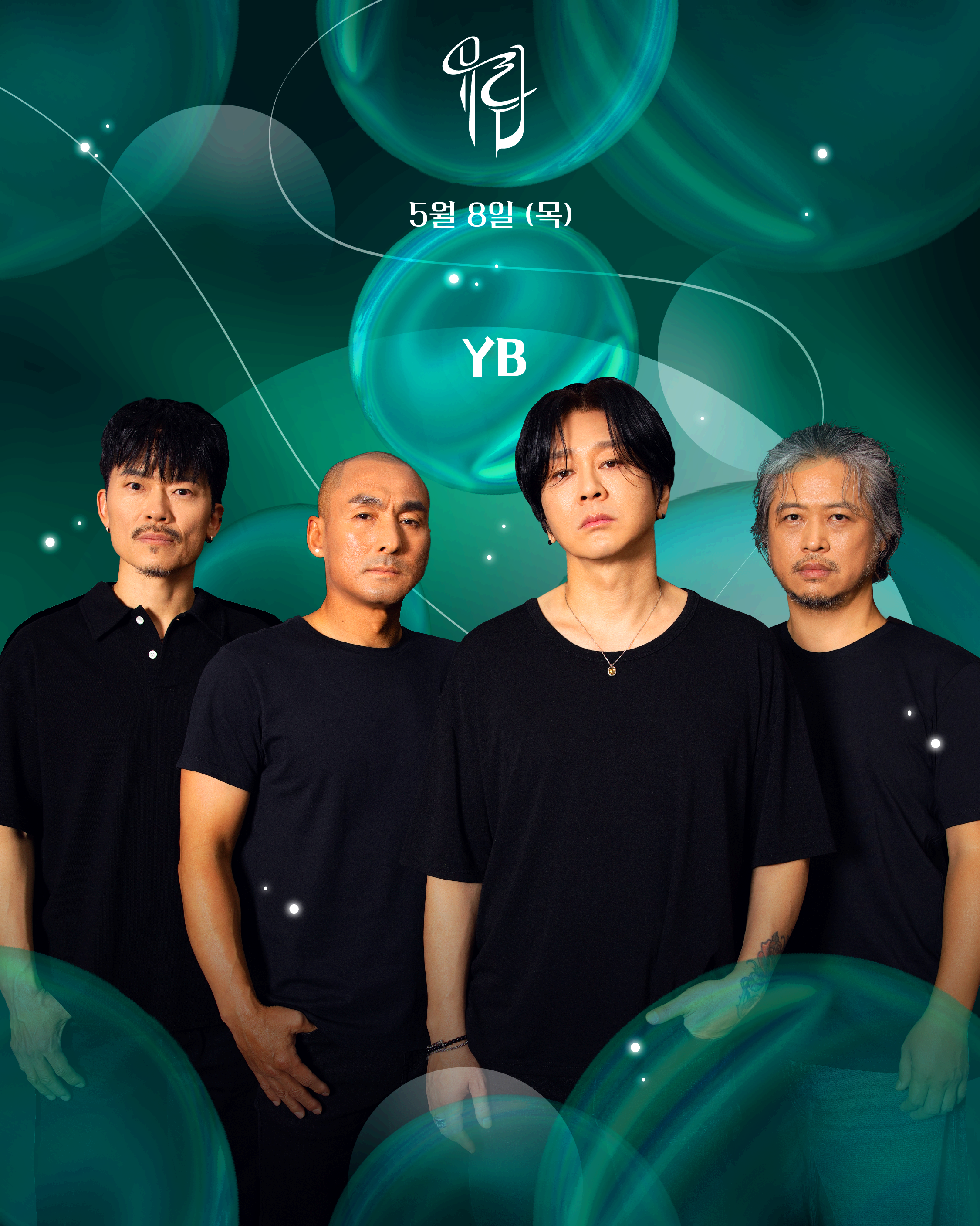 성균관대학교 축제