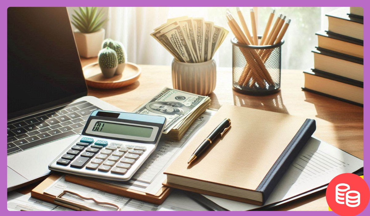 재난적의료비지원