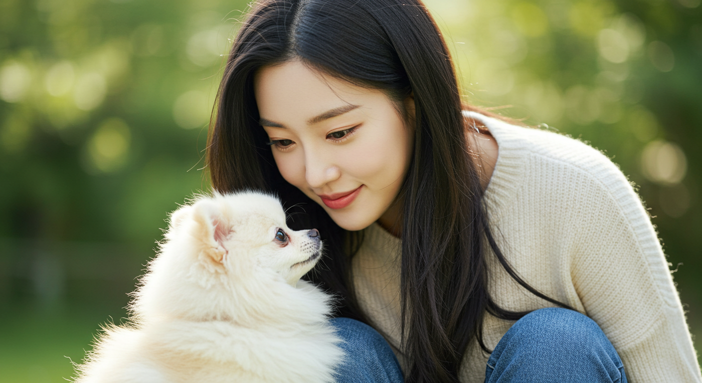 삼성화재 vs 현대해상 vs KB펫보험