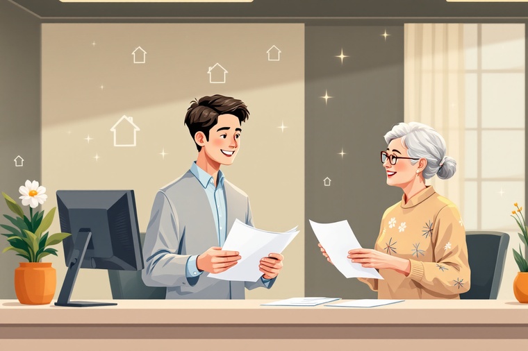 비씨카드 민생회복지원금 신청방법