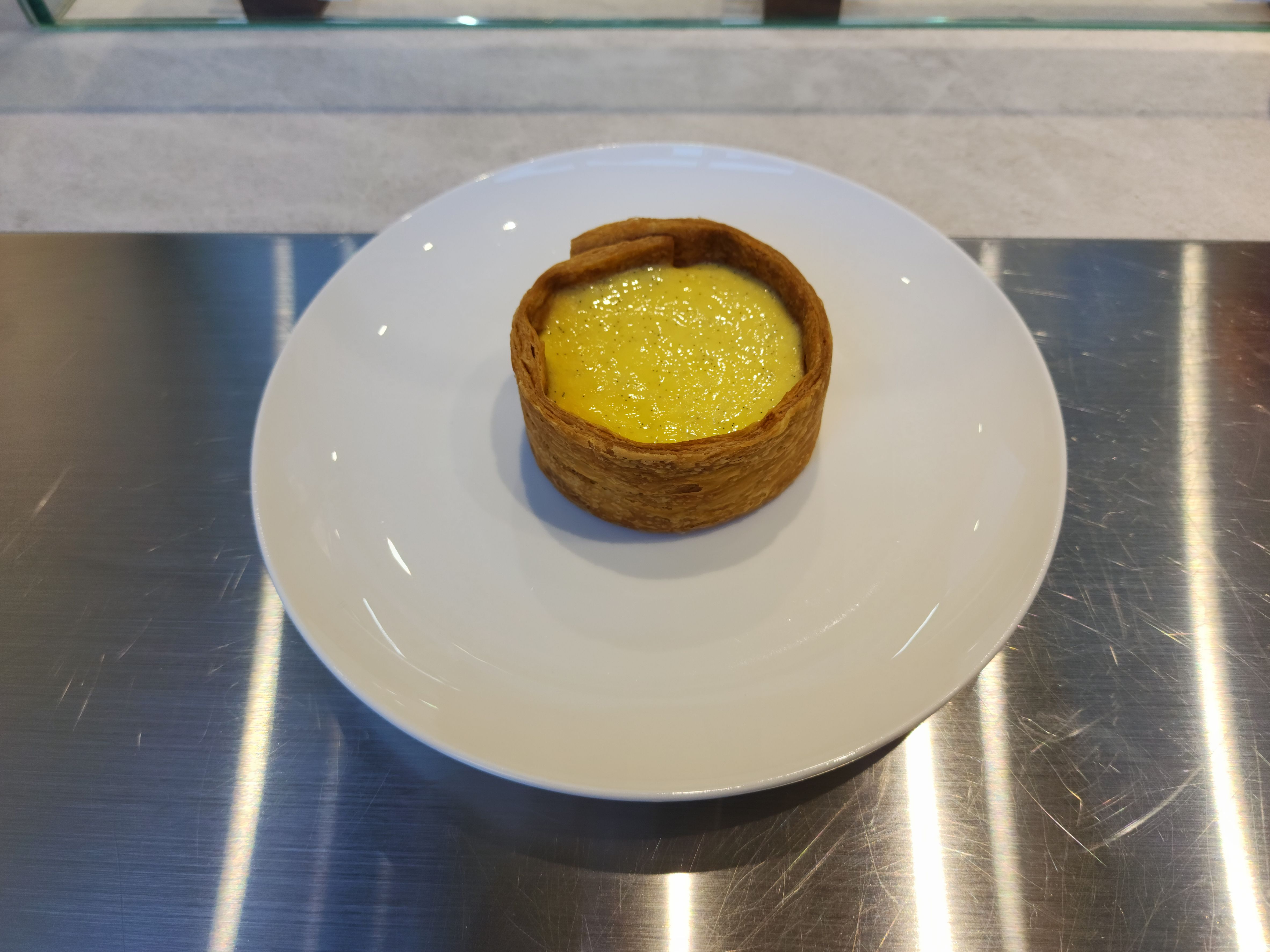 온에떼라