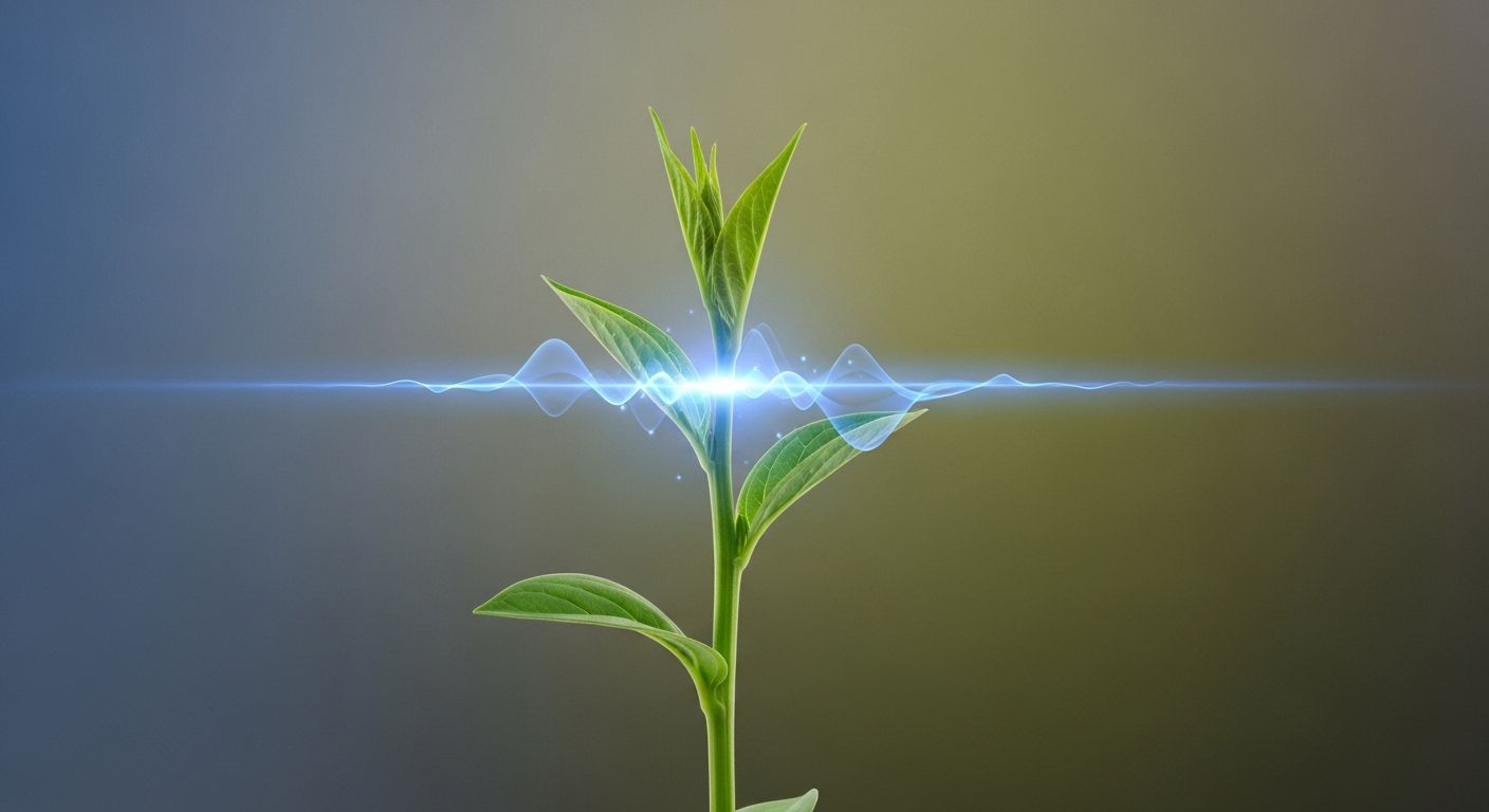 마그네슘 부족현상·효능·부작용|몸이 보내는 신호와 해결법