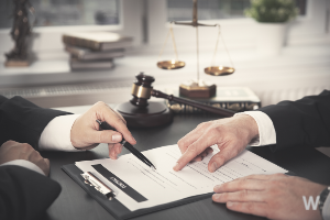 확정일자 부여현황 발급 2