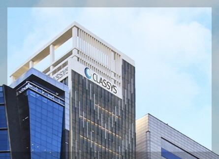 클래시스 이미지