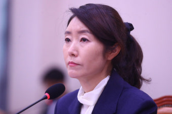 강선우 후보자 여성가족부장관 프로필(남편 딸 갑질 학력)