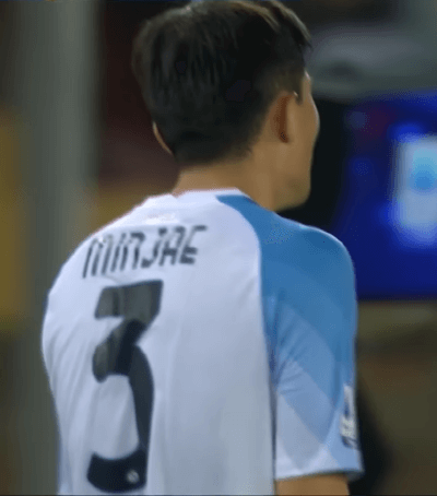 나폴리-김민재-사진-1