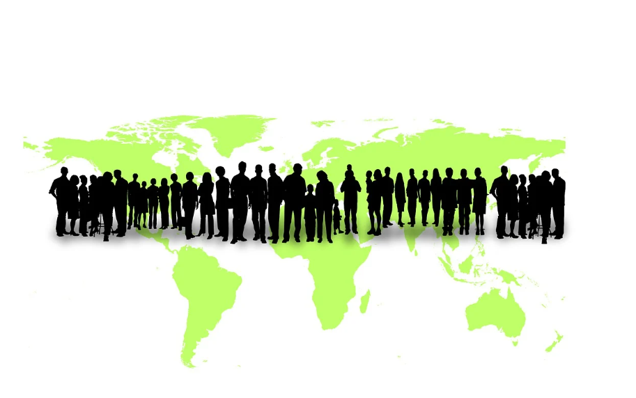 인구 감소로 인해 사라지는 것들