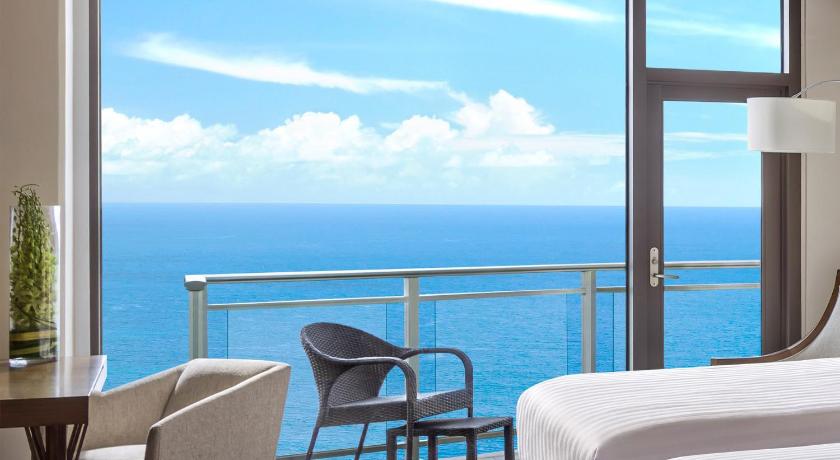 두짓-비치-리조트-룸