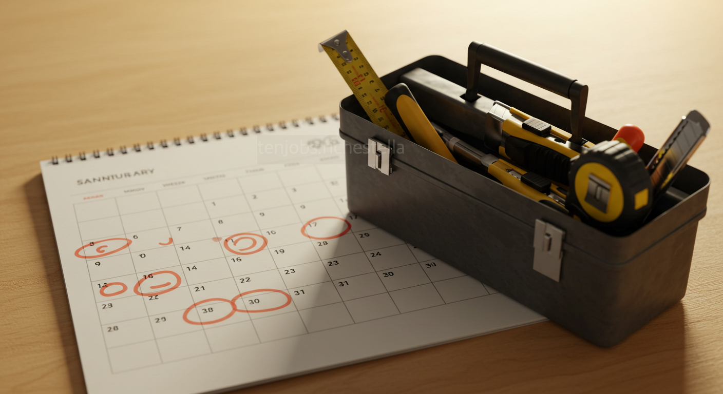 일용직 공휴일 근무수당