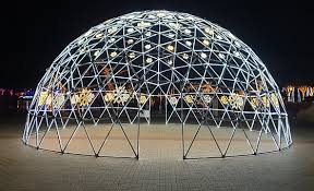 대덕물빛축제 기본일정과 프로그램 소개