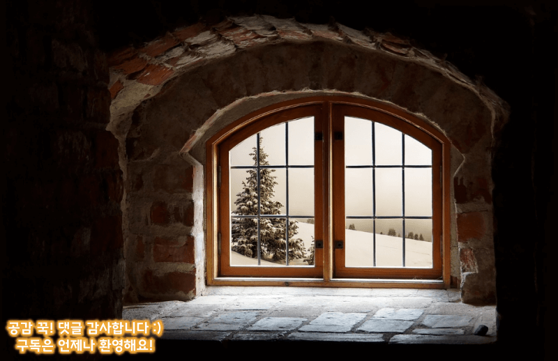 해외여행 준비 중 미리 체크 할 부분