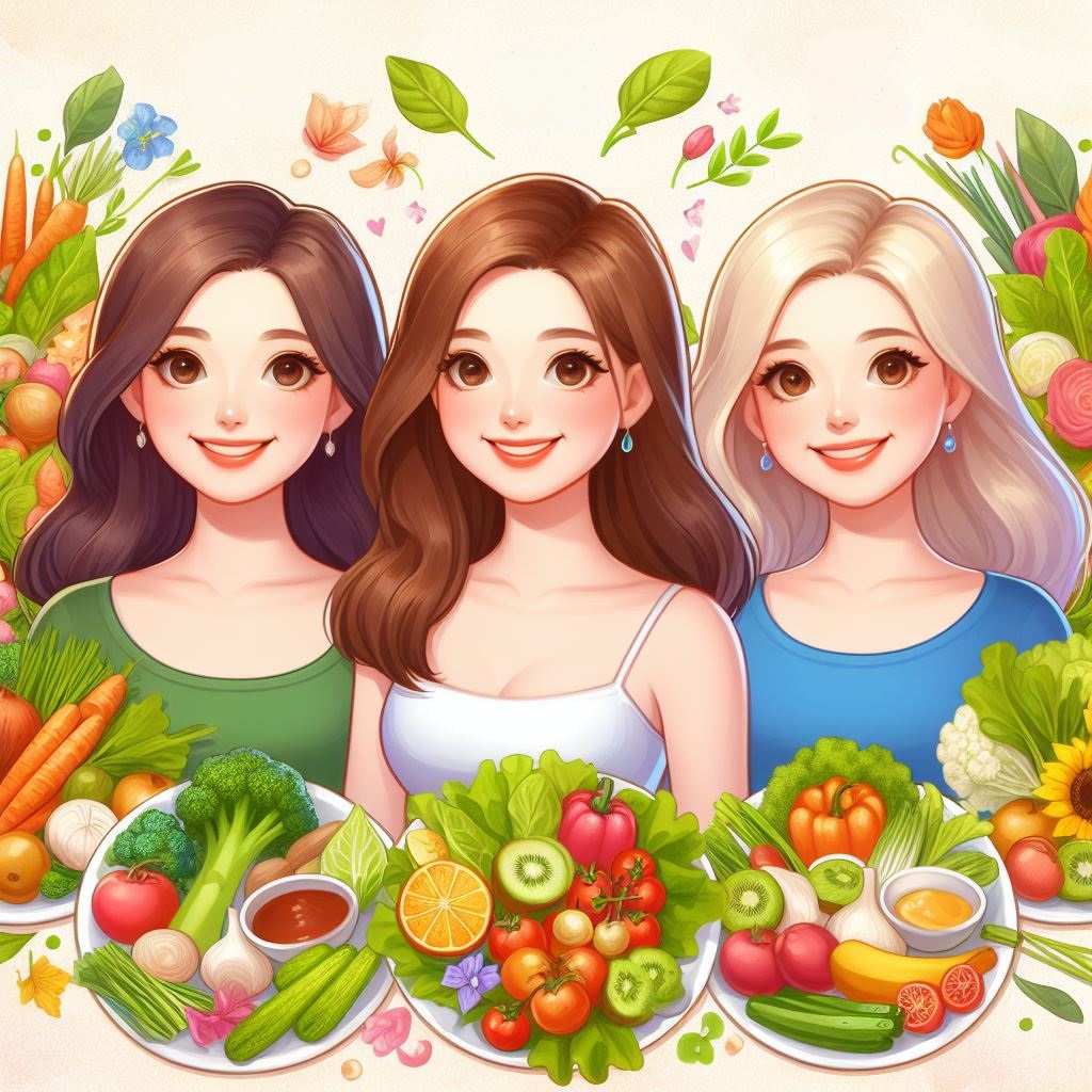 20,30,40,50대 다이어트