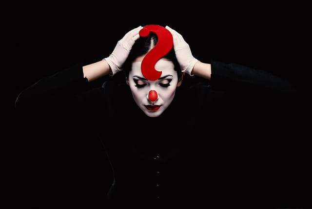 갱년기극복 갱년기줌바 줌바 줌바댄스 칼로리소모 체중조절 우울감해소 심폐기능강화 해나줌바