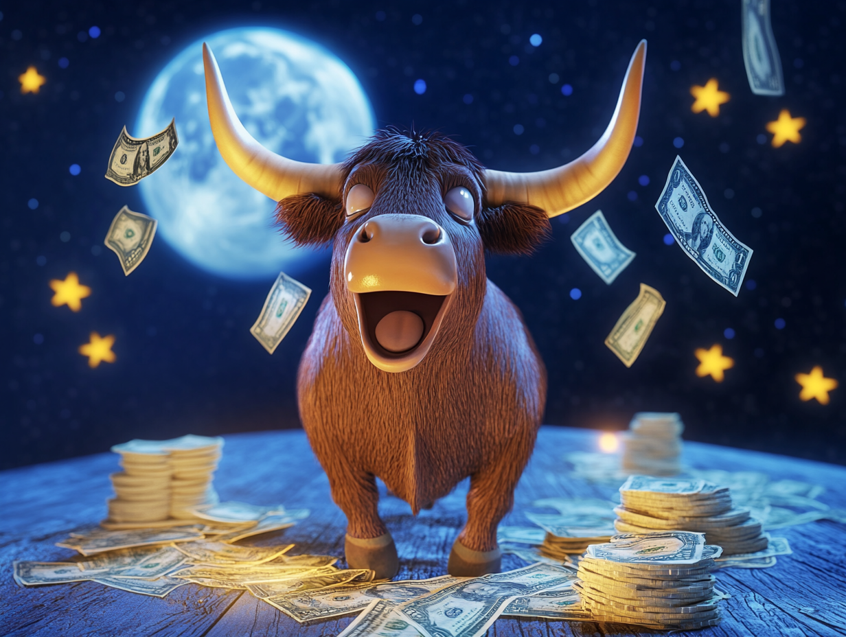 환율 변동이 투자에 미치는 영향