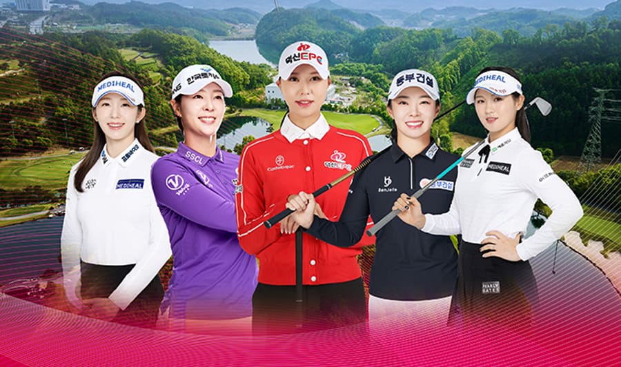 덕신EPC-챔피언십